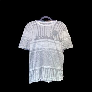 Medium authentic Nike t-shirt for Men